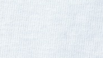 AMAO Midweight LS Cotton Crew - Compare at $75.00  (Made to Order - Allow 2-3 weeks for delivery)